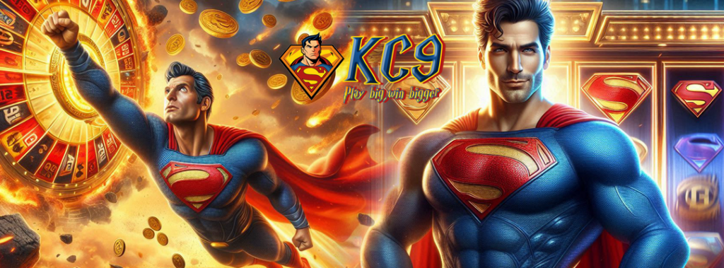 ทดลองเล่นสล็อต PP ทุกเกม