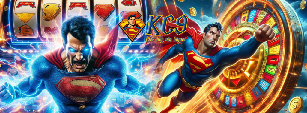 ทดลองเล่นสล็อต PP ทุกเกม